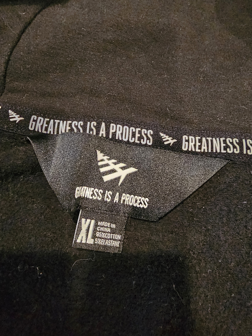Paper Planes Full Zip Hoodie